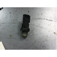 99Q021 Engine Oil Pressure Sensor For 05-06 Dodge Magnum  3.5